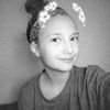 shelly_carter